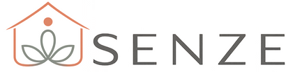 Senze